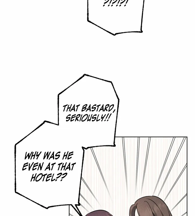 Marriage Classic Chapter 6 page 15 - 