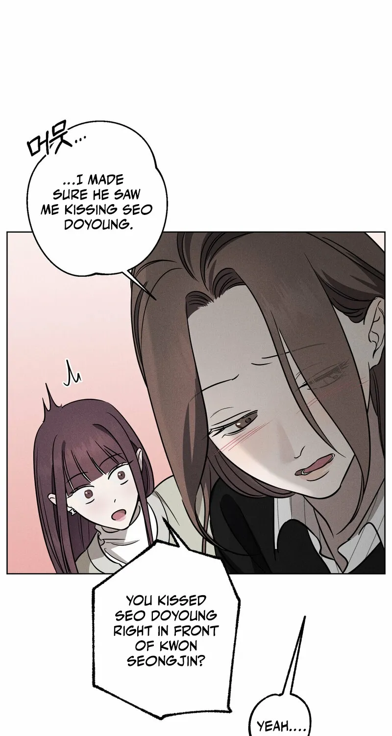 Marriage Classic Chapter 6 page 23 - 
