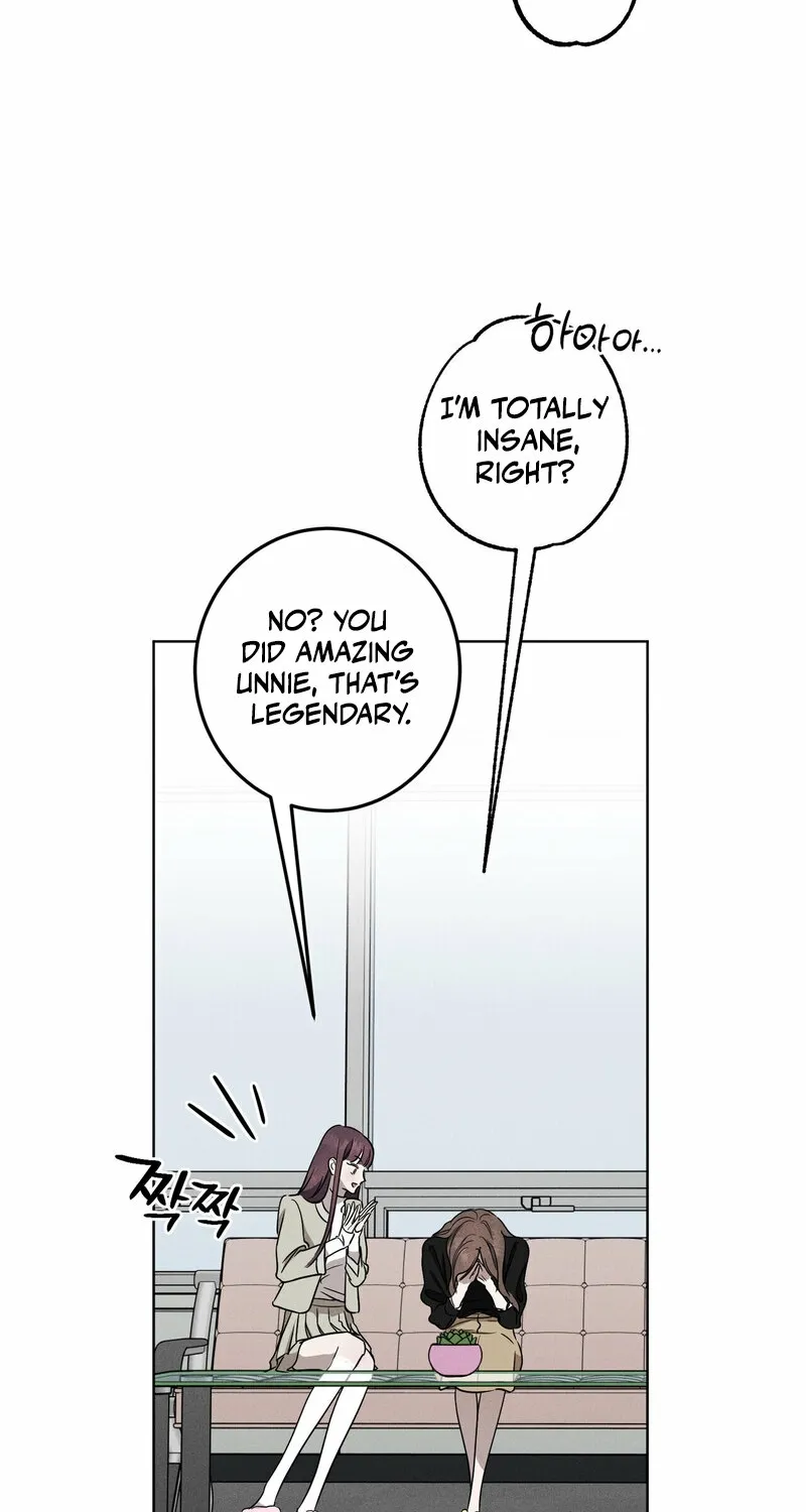 Marriage Classic Chapter 6 page 24 - 