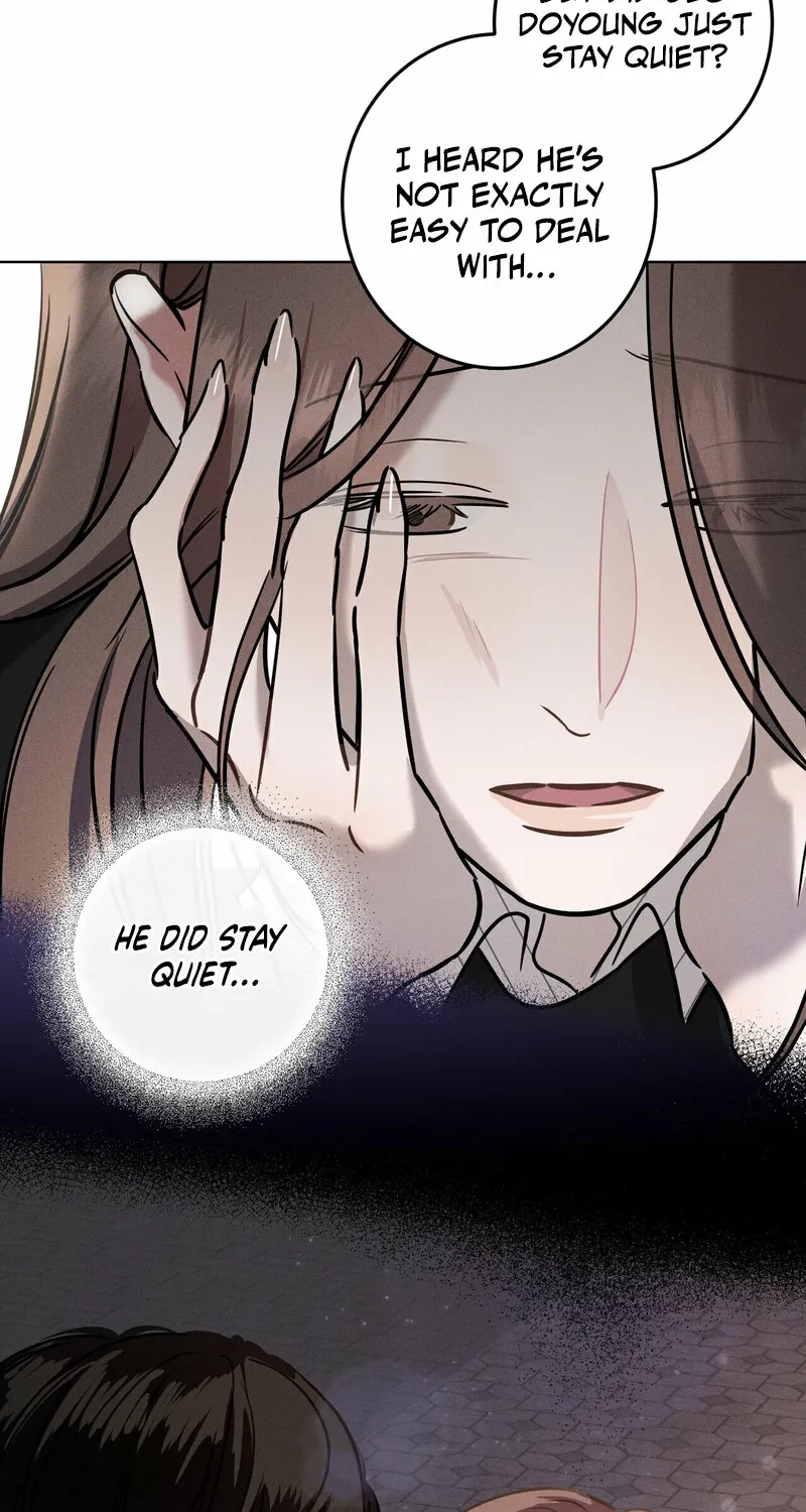 Marriage Classic Chapter 6 page 26 - 
