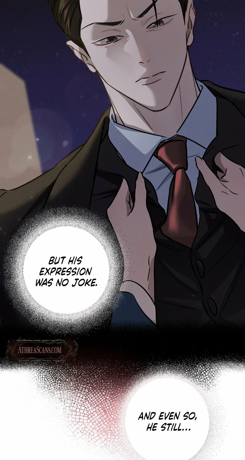 Marriage Classic Chapter 6 page 28 - 