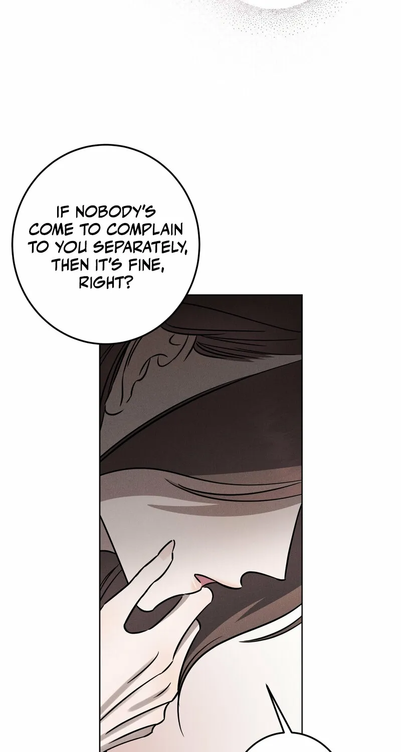 Marriage Classic Chapter 6 page 29 - 