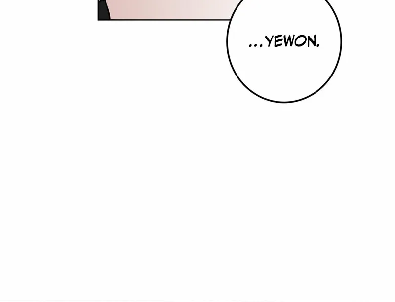 Marriage Classic Chapter 6 page 30 - 