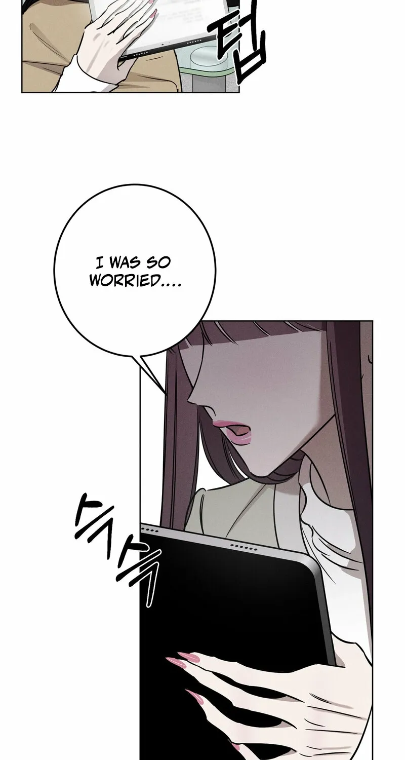 Marriage Classic Chapter 6 page 4 - 