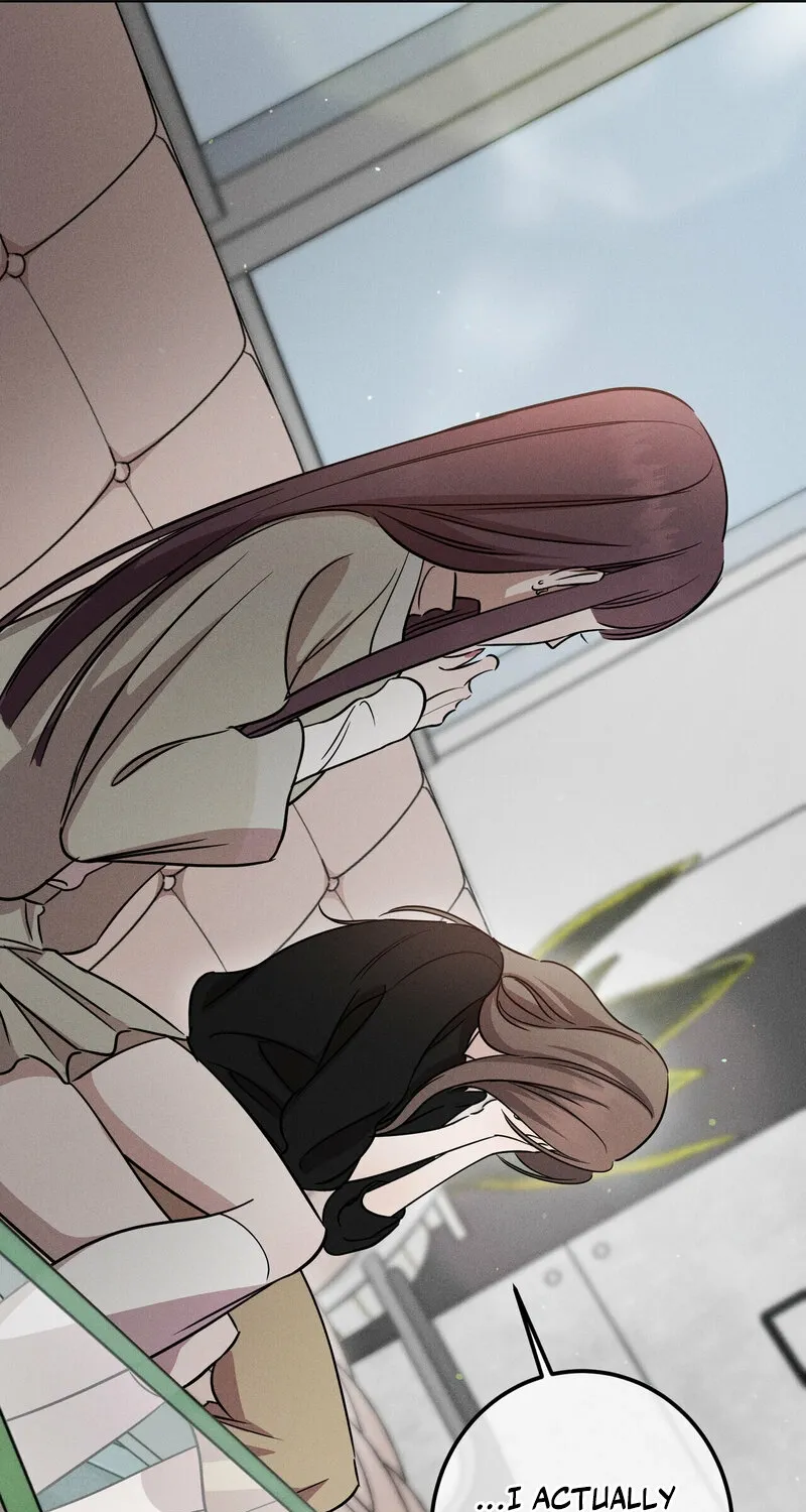 Marriage Classic Chapter 6 page 31 - 