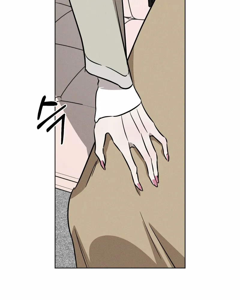 Marriage Classic Chapter 6 page 35 - 