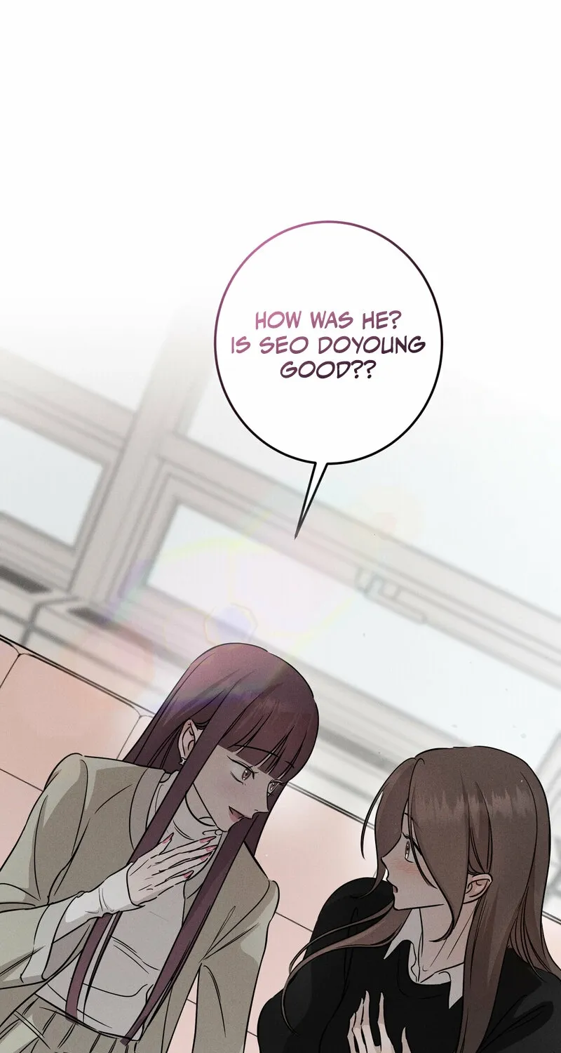 Marriage Classic Chapter 6 page 36 - 