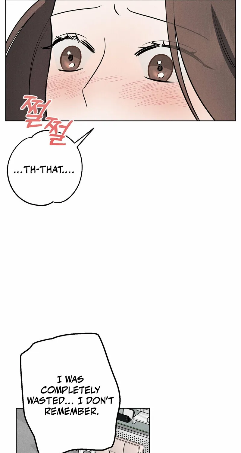 Marriage Classic Chapter 6 page 38 - 