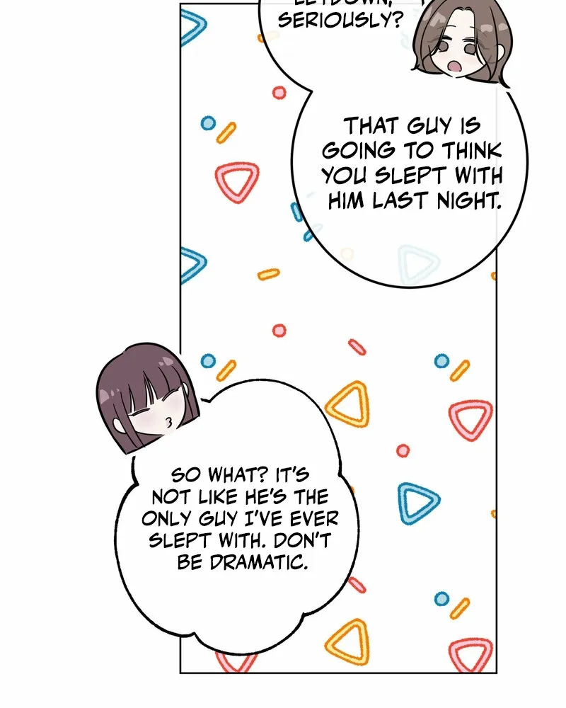 Marriage Classic Chapter 6 page 40 - 