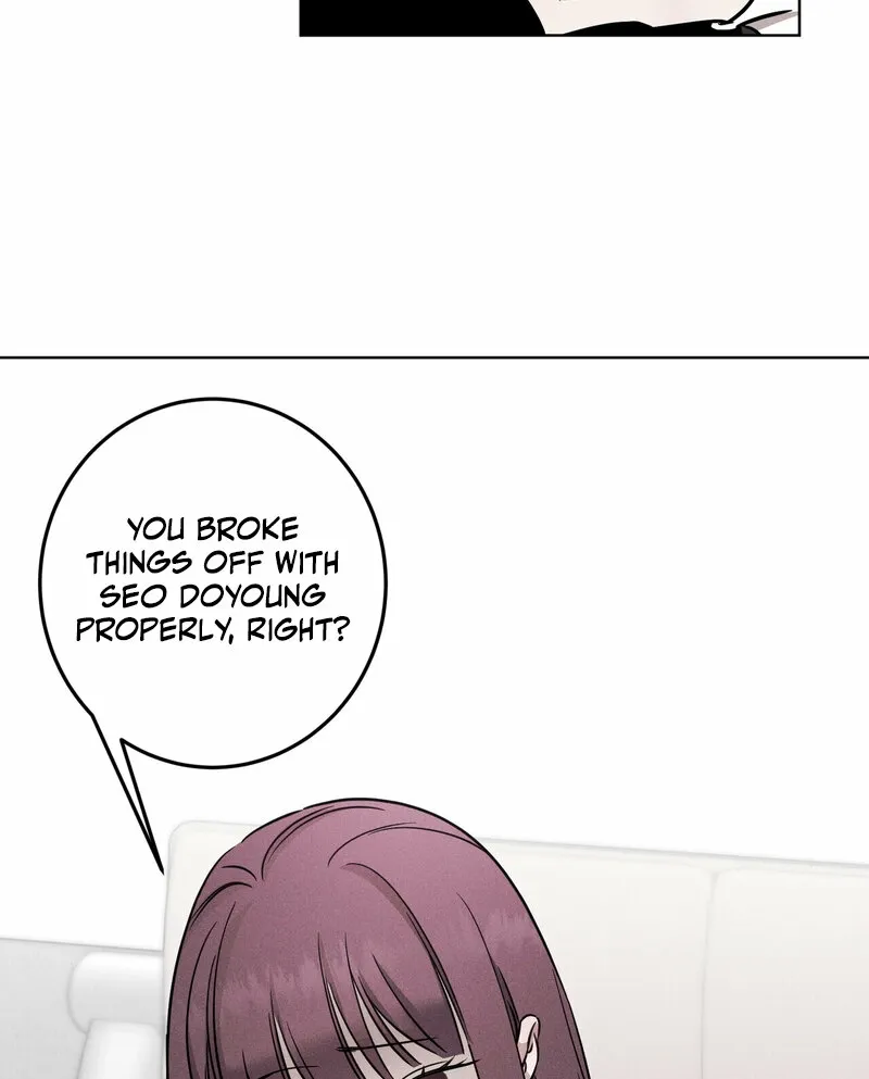 Marriage Classic Chapter 6 page 5 - 