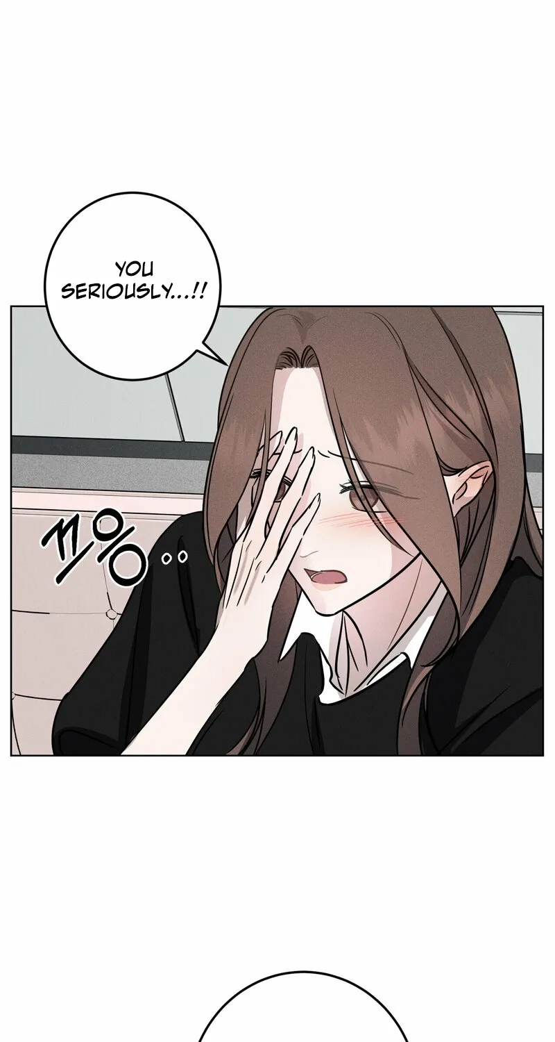 Marriage Classic Chapter 6 page 41 - 
