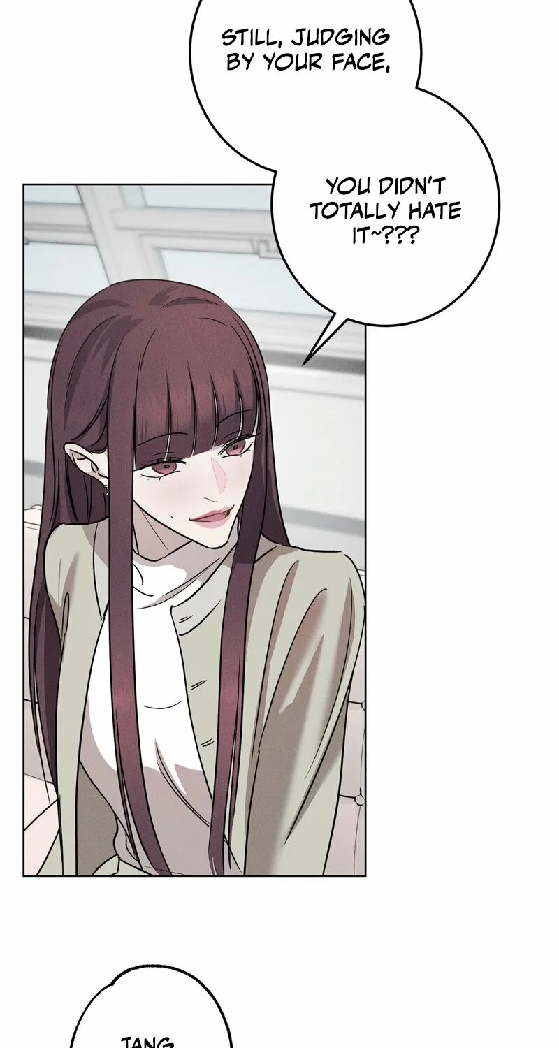 Marriage Classic Chapter 6 page 42 - 