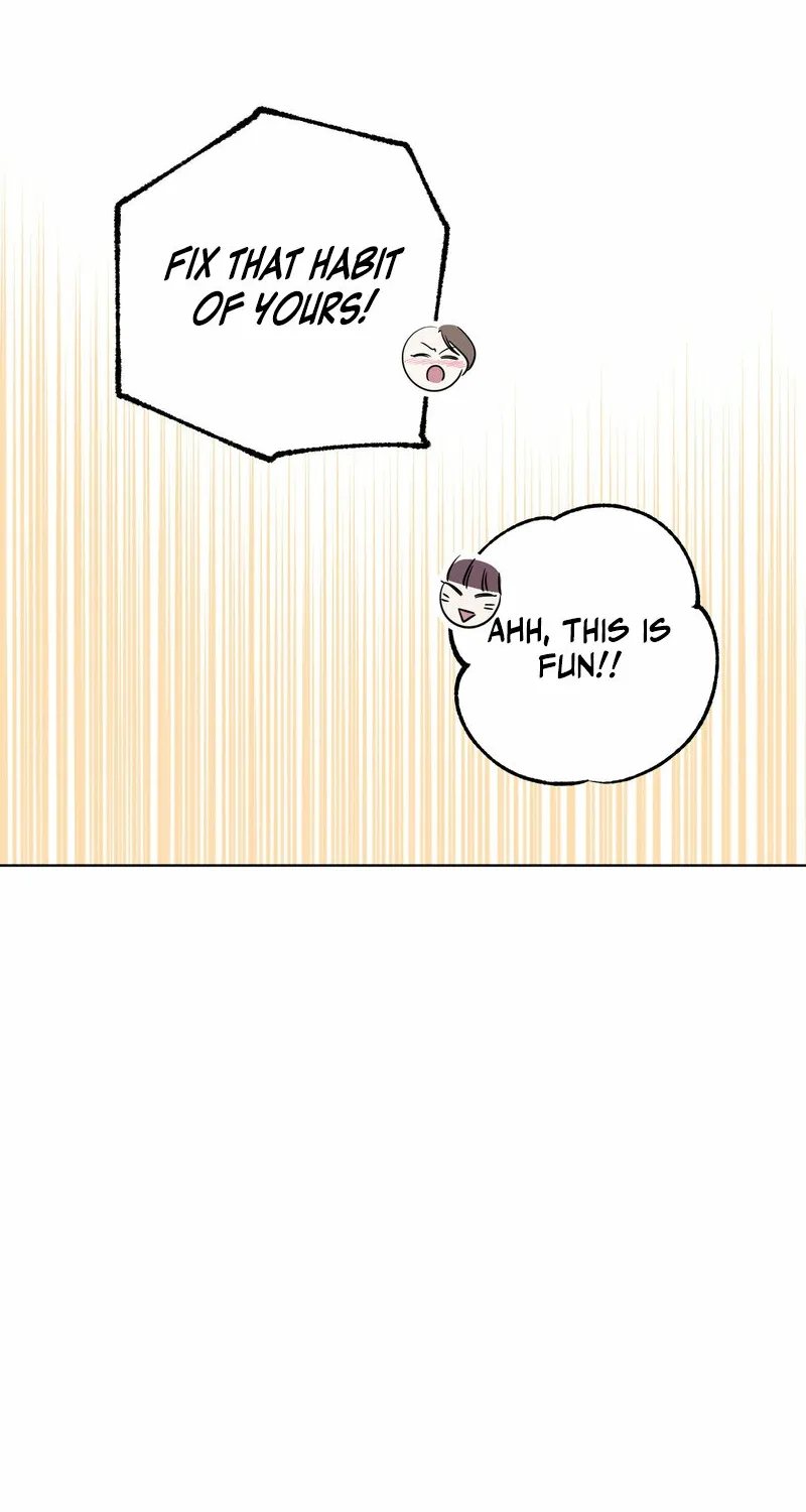 Marriage Classic Chapter 6 page 44 - 
