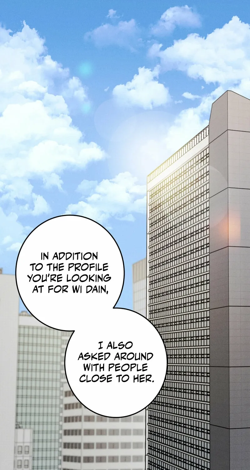 Marriage Classic Chapter 6 page 46 - 