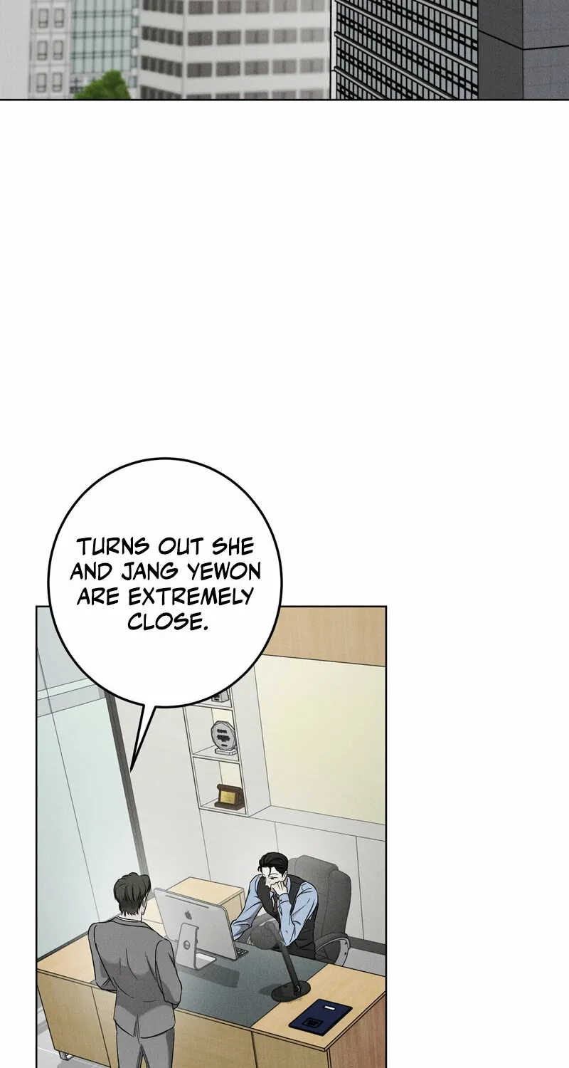 Marriage Classic Chapter 6 page 47 - 