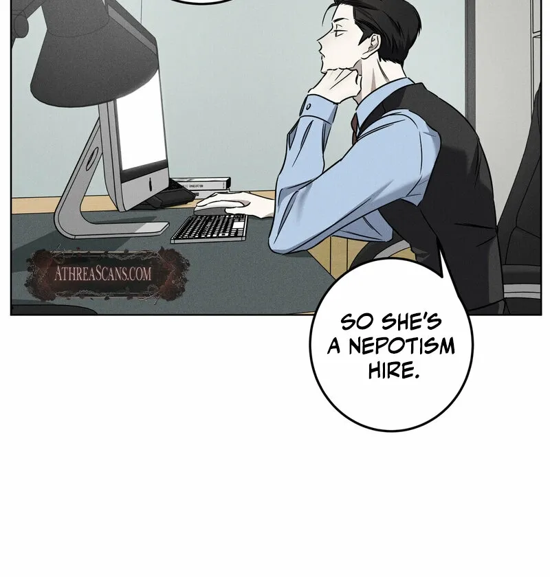Marriage Classic Chapter 6 page 50 - 