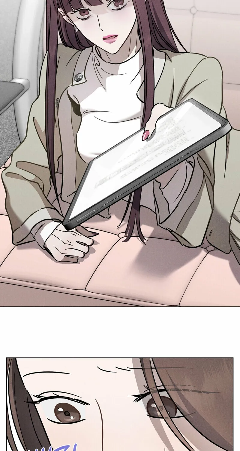 Marriage Classic Chapter 6 page 6 - 