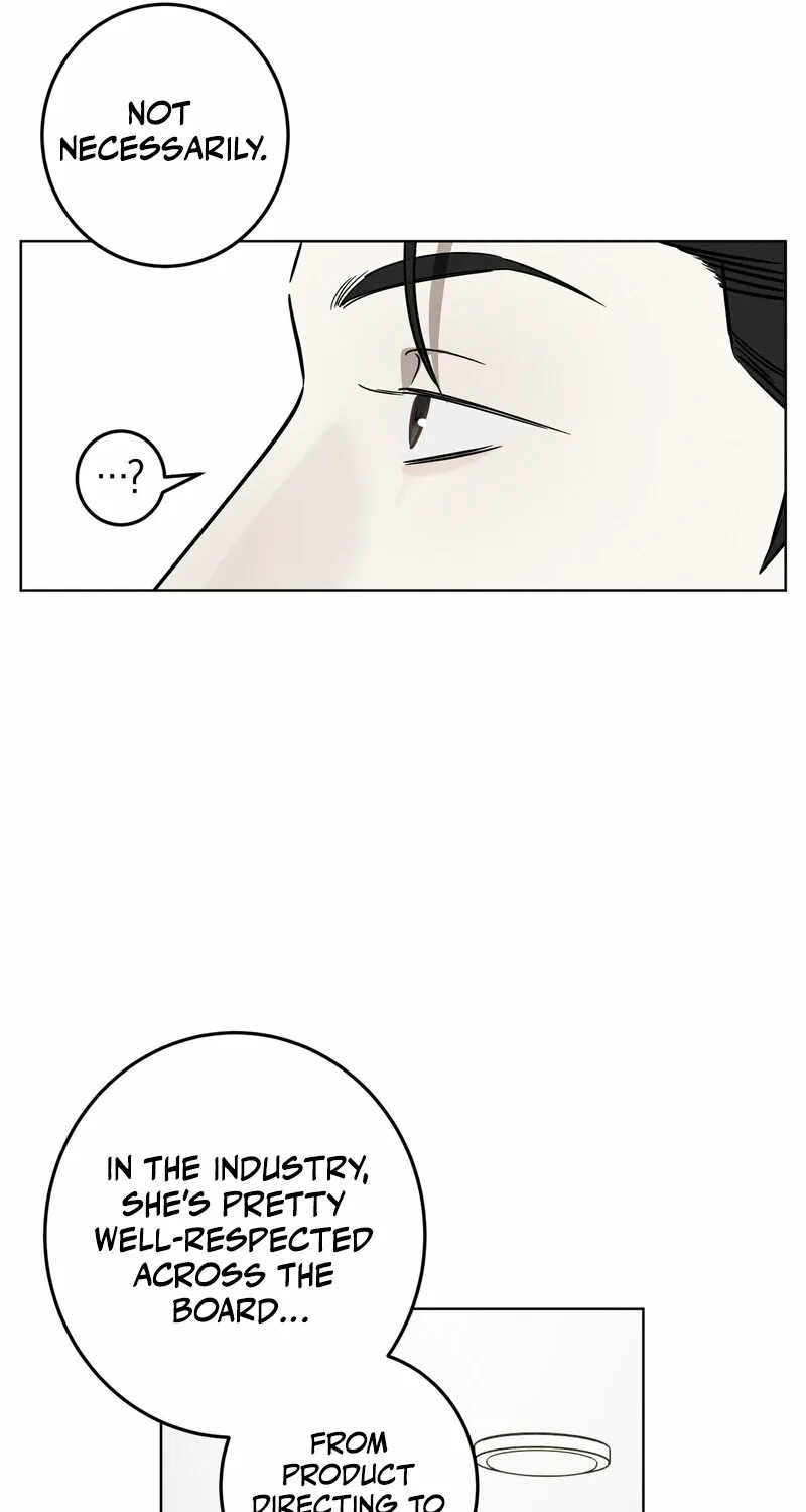 Marriage Classic Chapter 6 page 51 - 