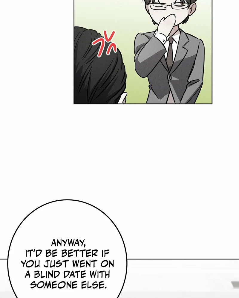 Marriage Classic Chapter 6 page 55 - 