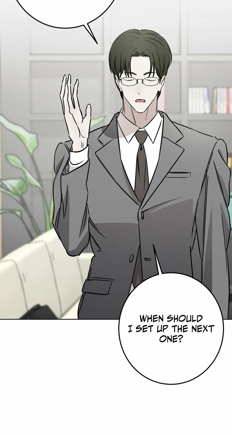 Marriage Classic Chapter 6 page 56 - 