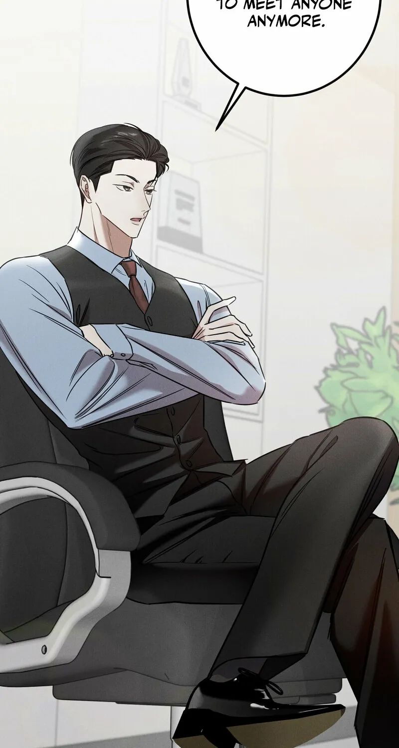 Marriage Classic Chapter 6 page 58 - 