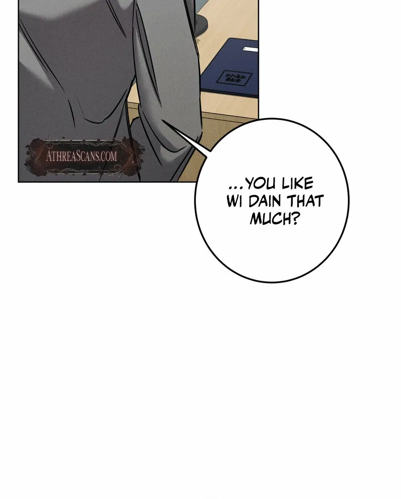 Marriage Classic Chapter 6 page 60 - 