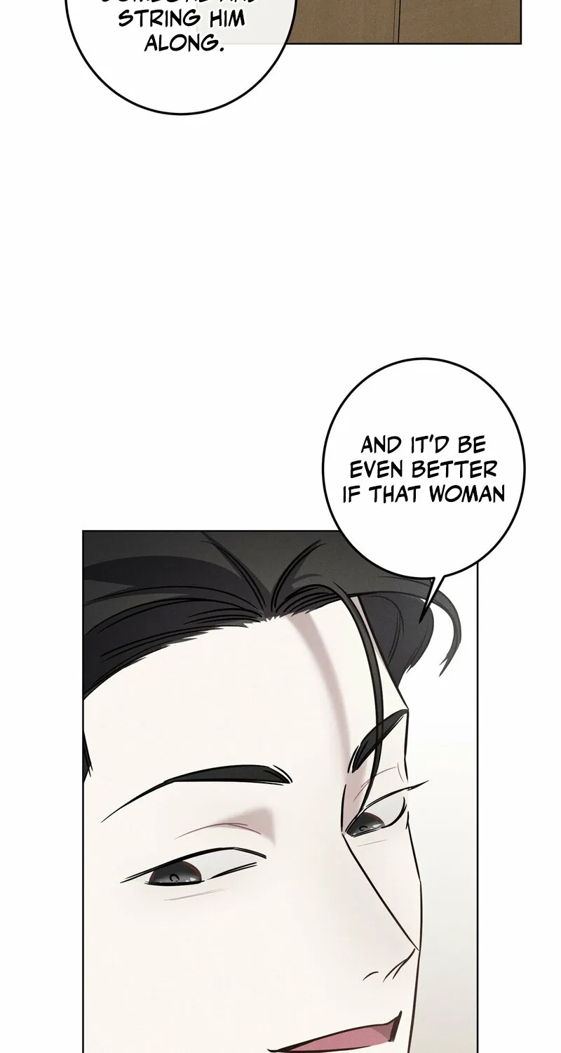 Marriage Classic Chapter 6 page 62 - 