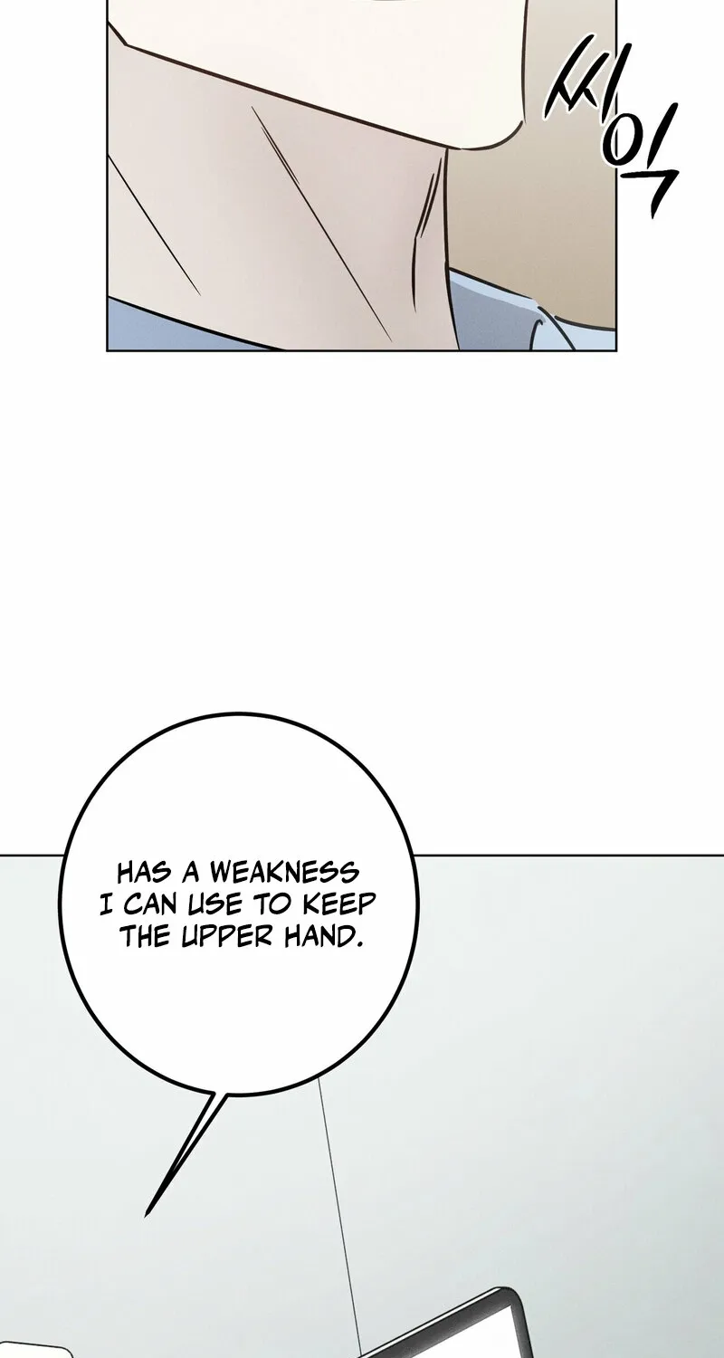 Marriage Classic Chapter 6 page 63 - 