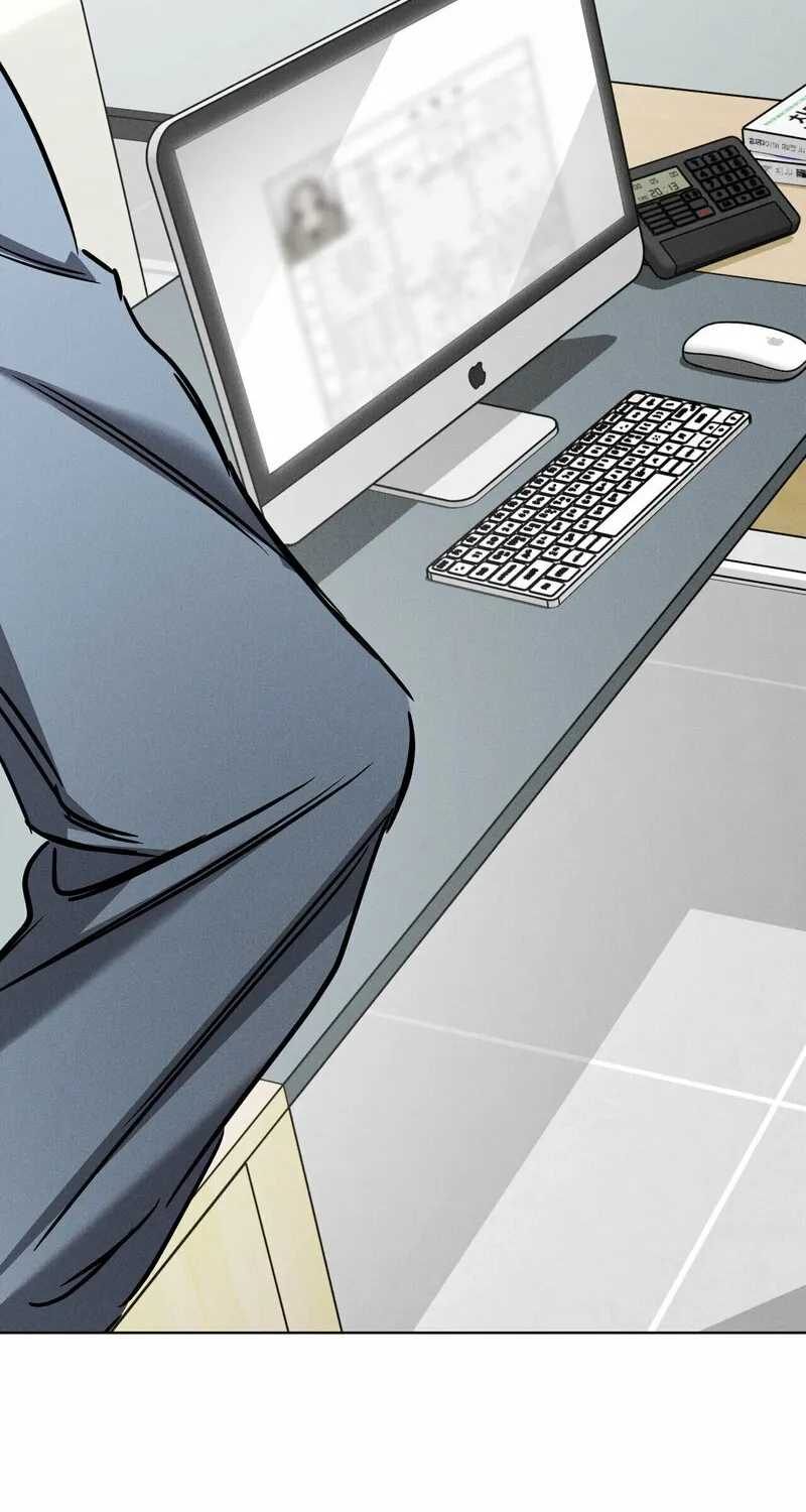 Marriage Classic Chapter 6 page 64 - 