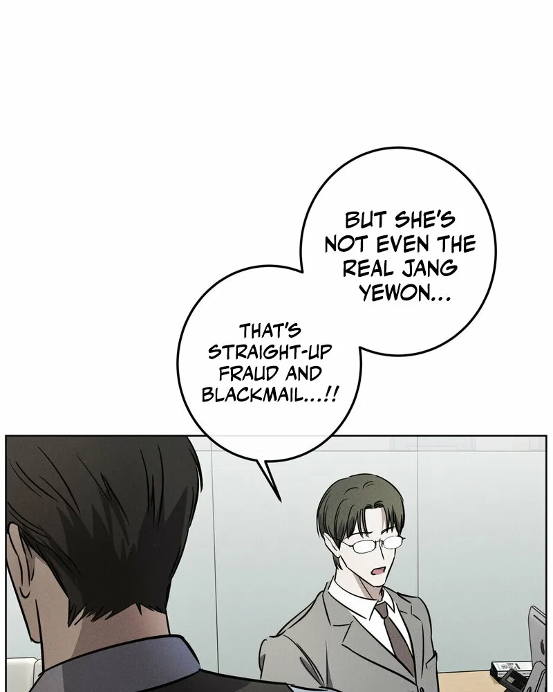 Marriage Classic Chapter 6 page 65 - 