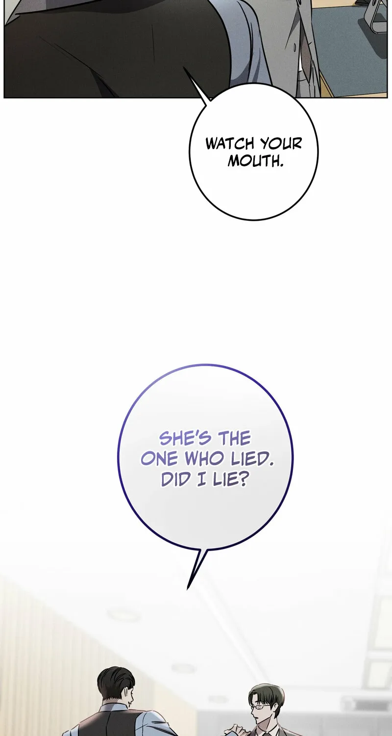 Marriage Classic Chapter 6 page 66 - 