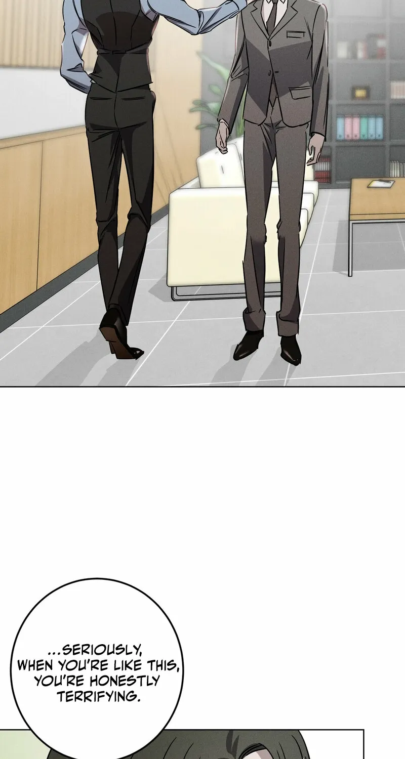 Marriage Classic Chapter 6 page 67 - 