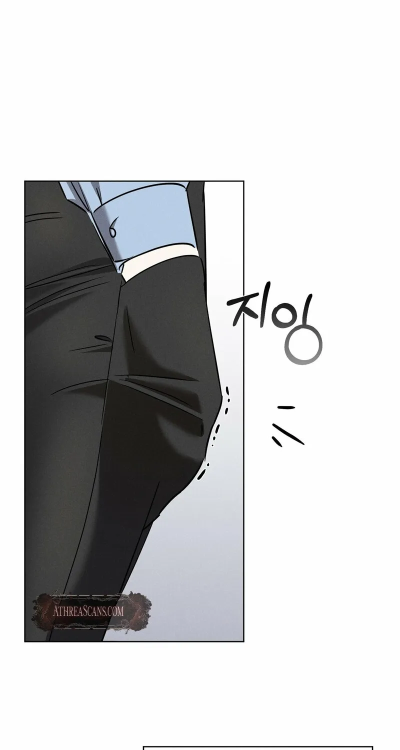 Marriage Classic Chapter 6 page 69 - 