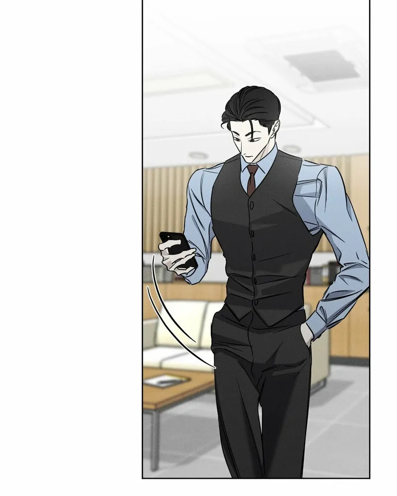 Marriage Classic Chapter 6 page 70 - 