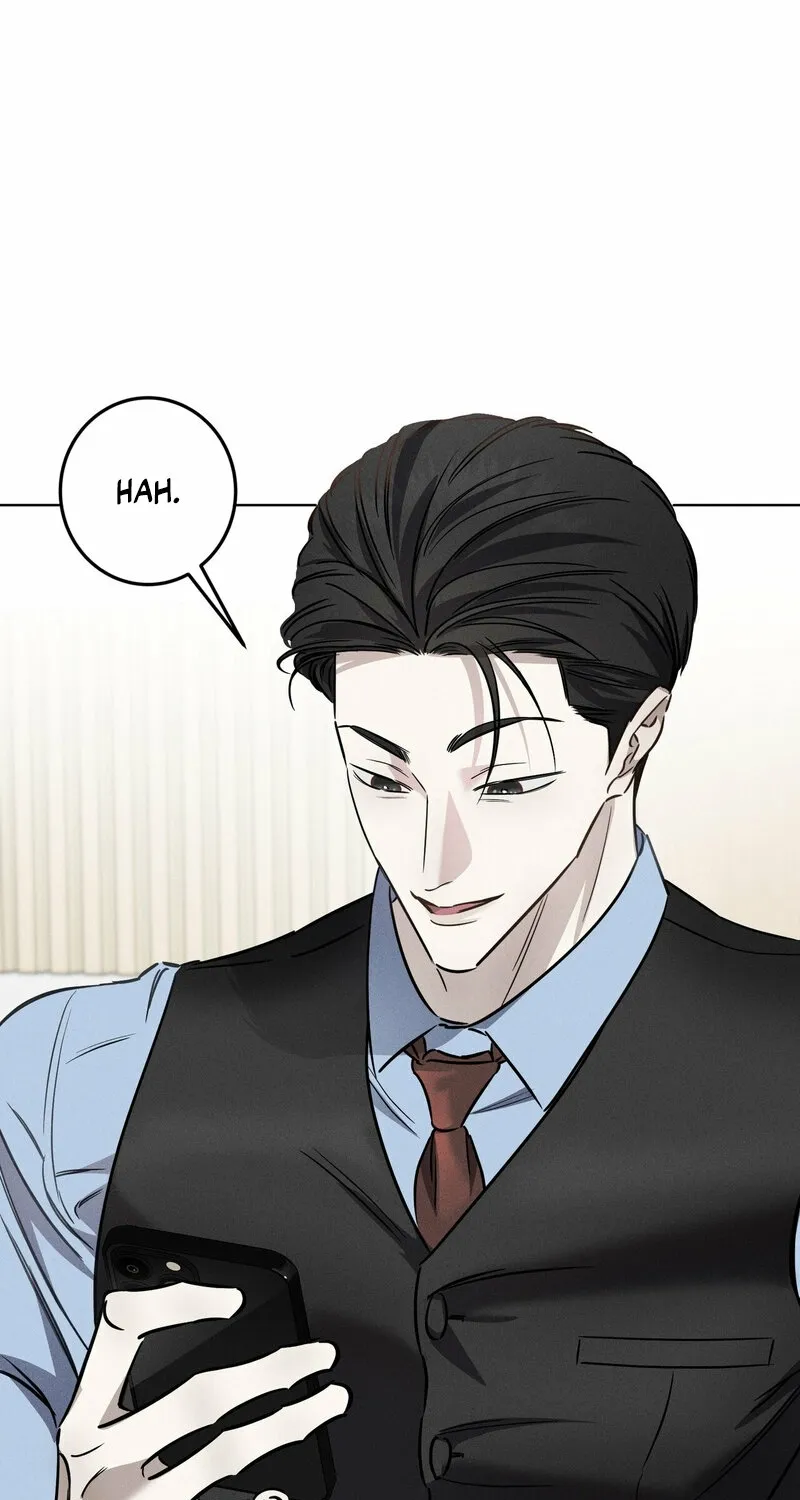 Marriage Classic Chapter 6 page 71 - 