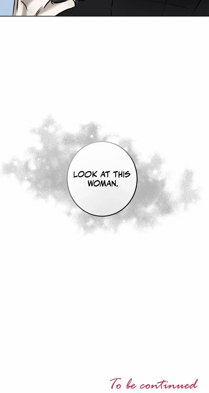 Marriage Classic Chapter 6 page 72 - 