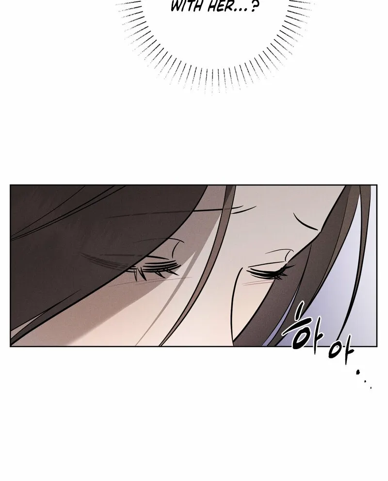 Marriage Classic Chapter 6 page 10 - 