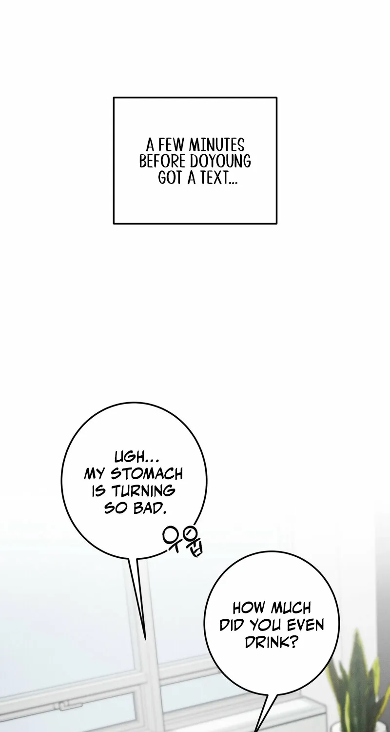 Marriage Classic Chapter 7 page 1 - 