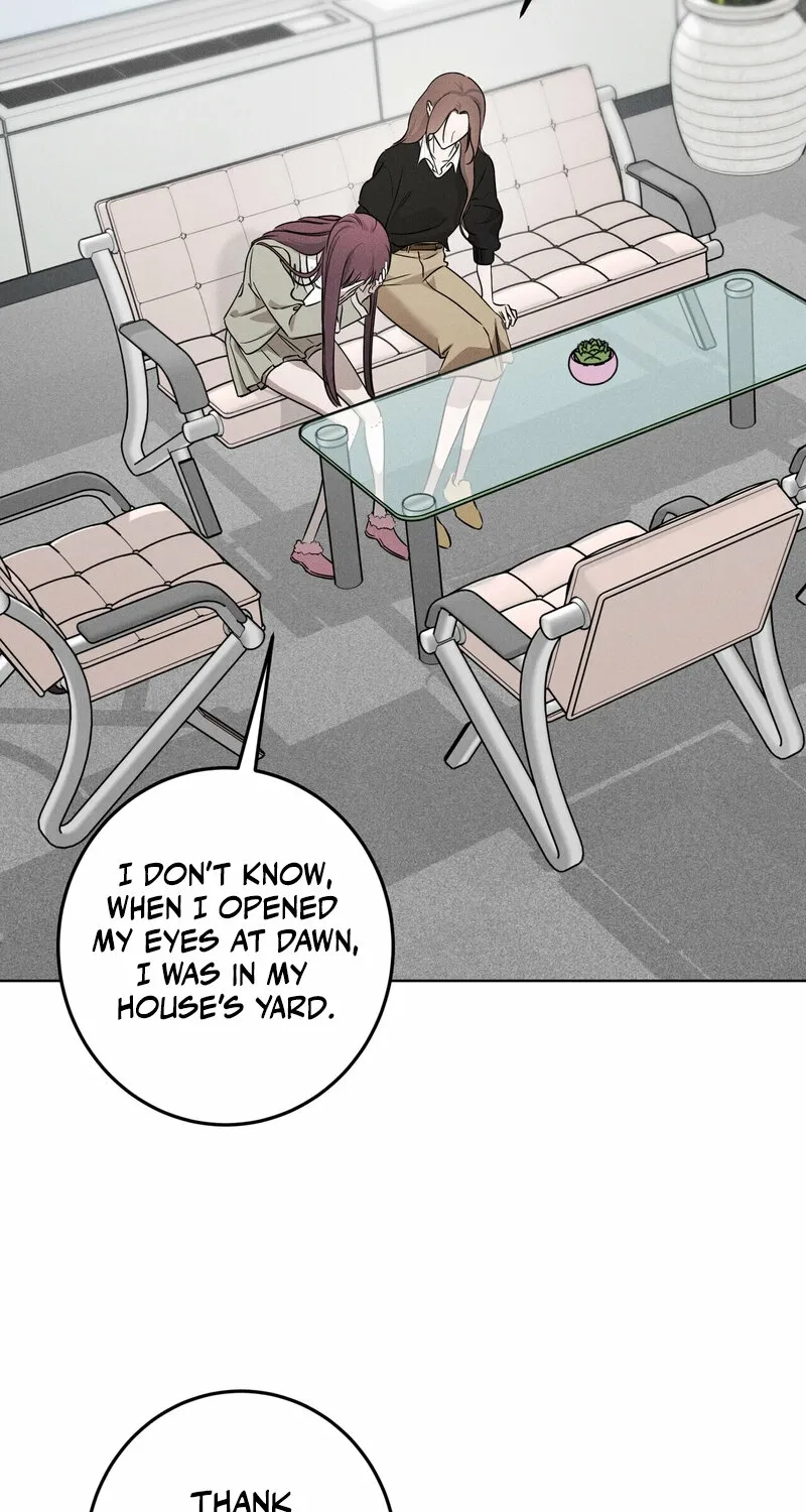 Marriage Classic Chapter 7 page 2 - 