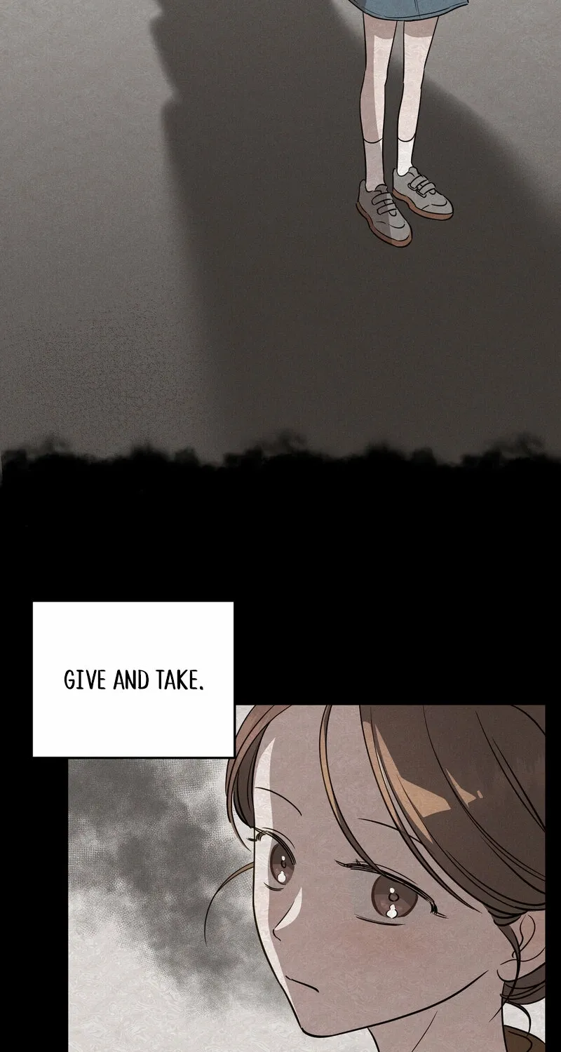 Marriage Classic Chapter 7 page 12 - 