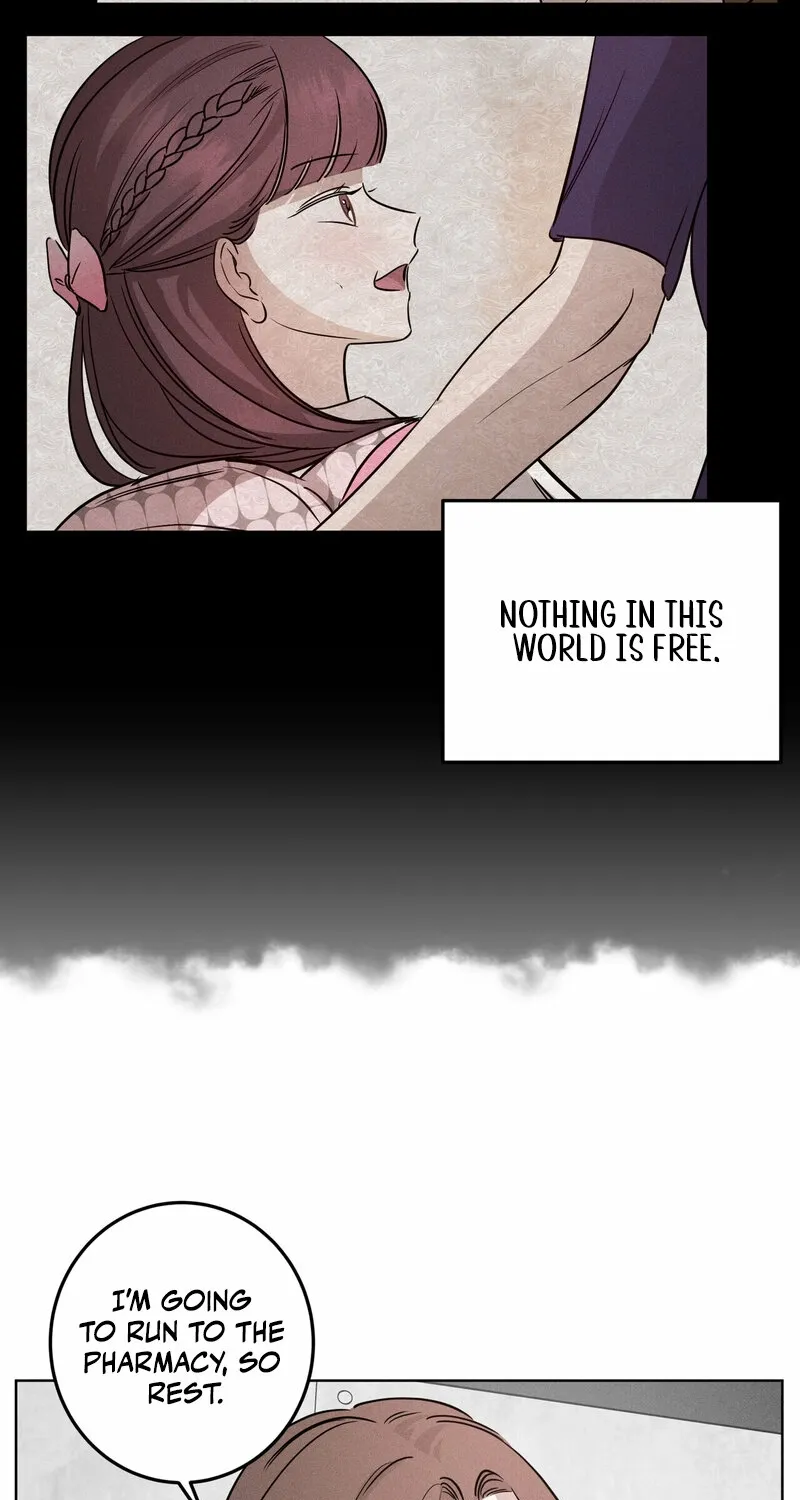 Marriage Classic Chapter 7 page 13 - 