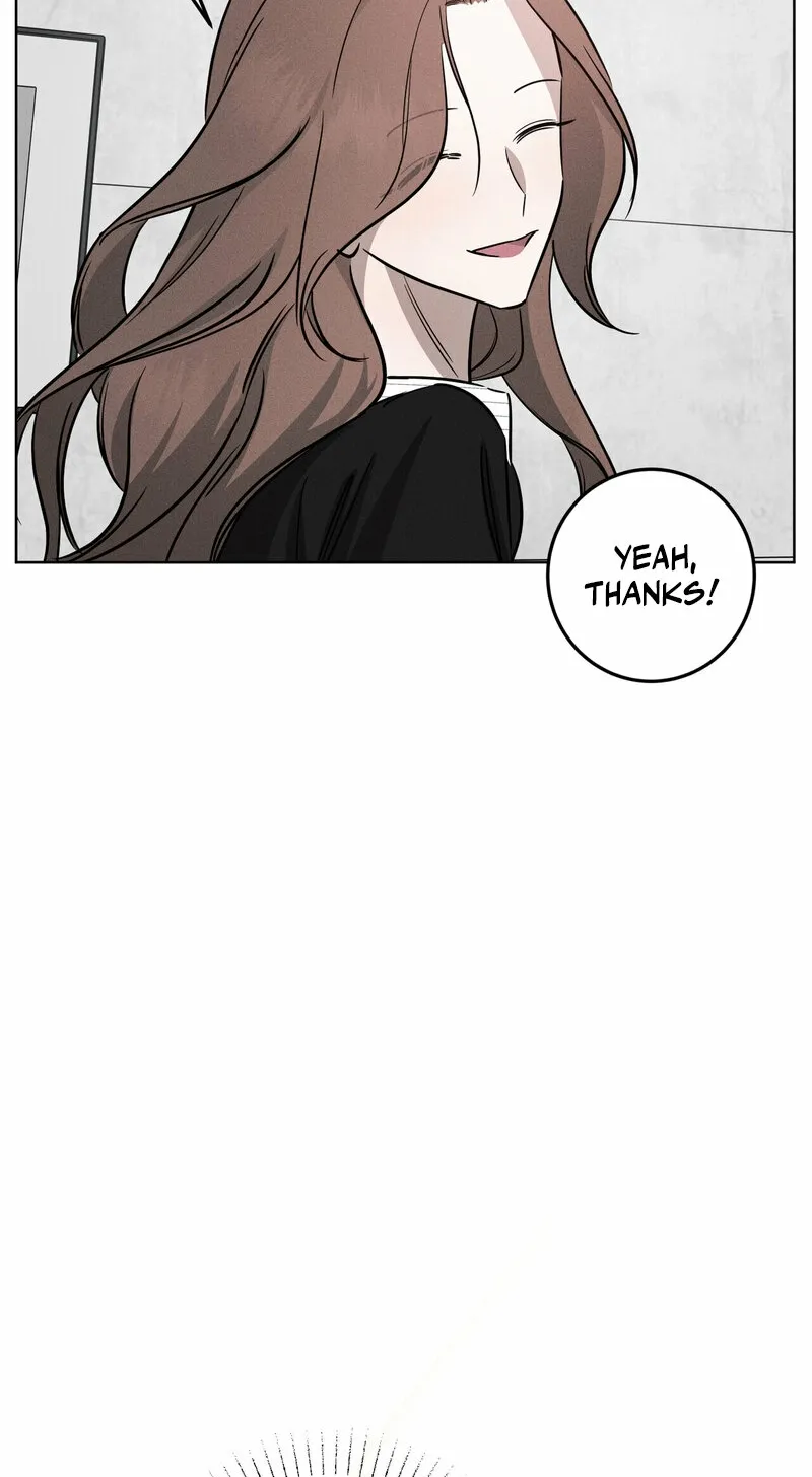 Marriage Classic Chapter 7 page 14 - 