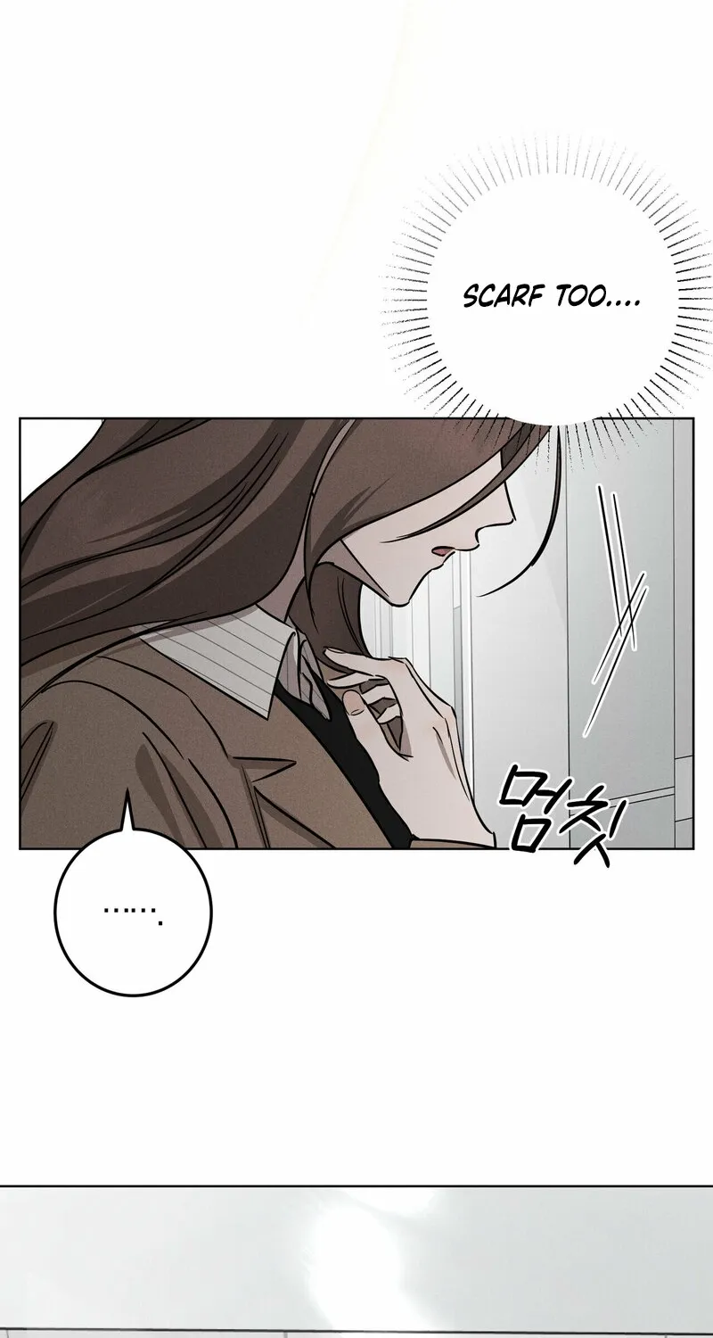 Marriage Classic Chapter 7 page 16 - 