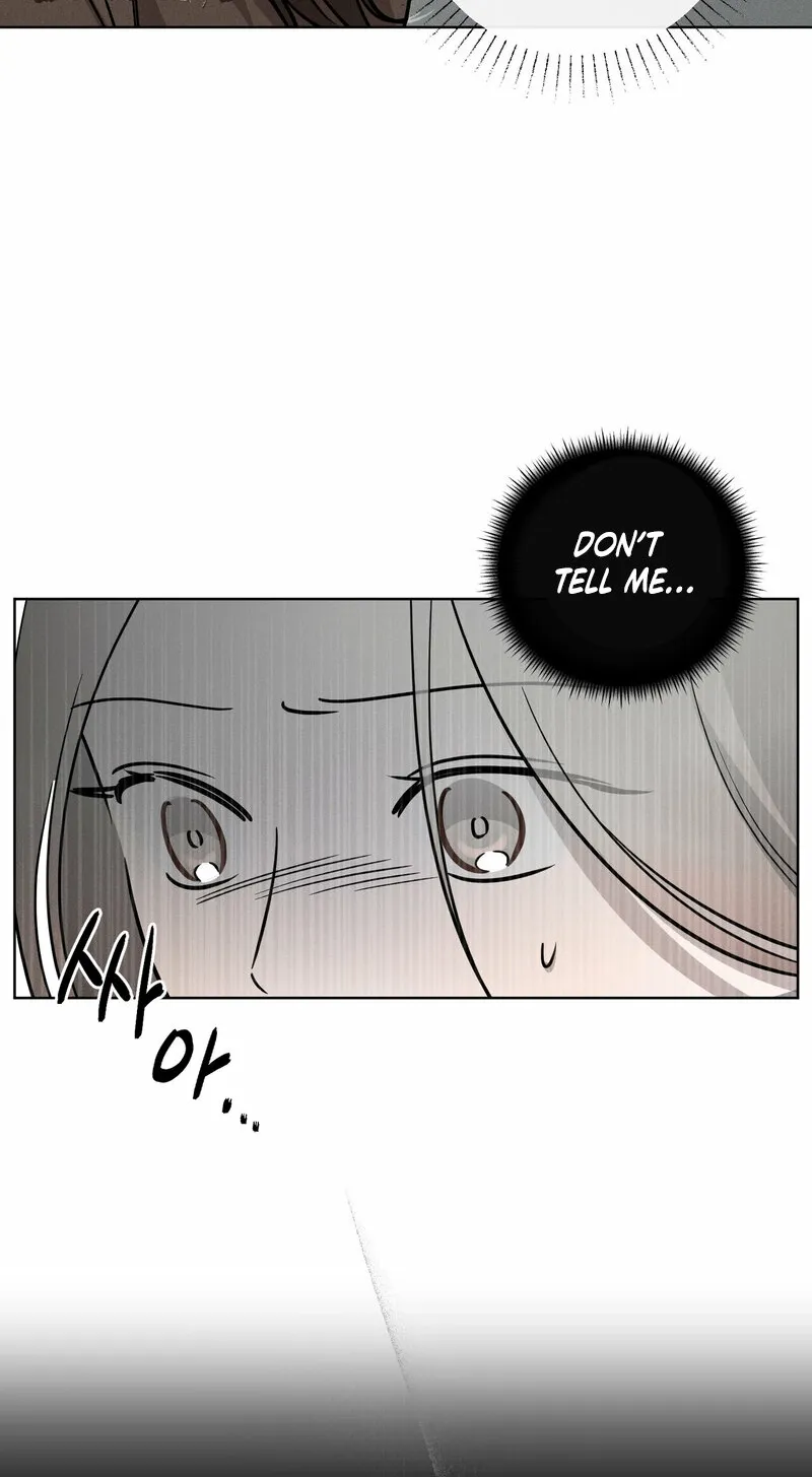 Marriage Classic Chapter 7 page 18 - 