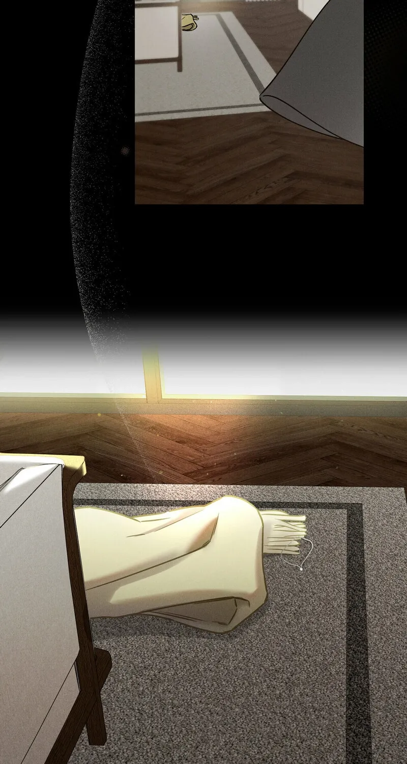 Marriage Classic Chapter 7 page 20 - 