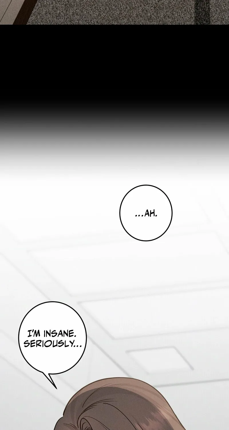 Marriage Classic Chapter 7 page 21 - 