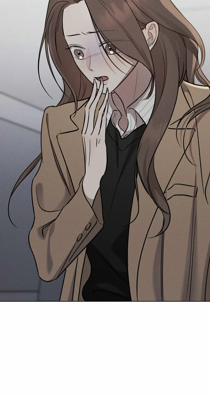 Marriage Classic Chapter 7 page 22 - 