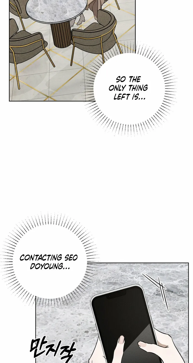 Marriage Classic Chapter 7 page 26 - 