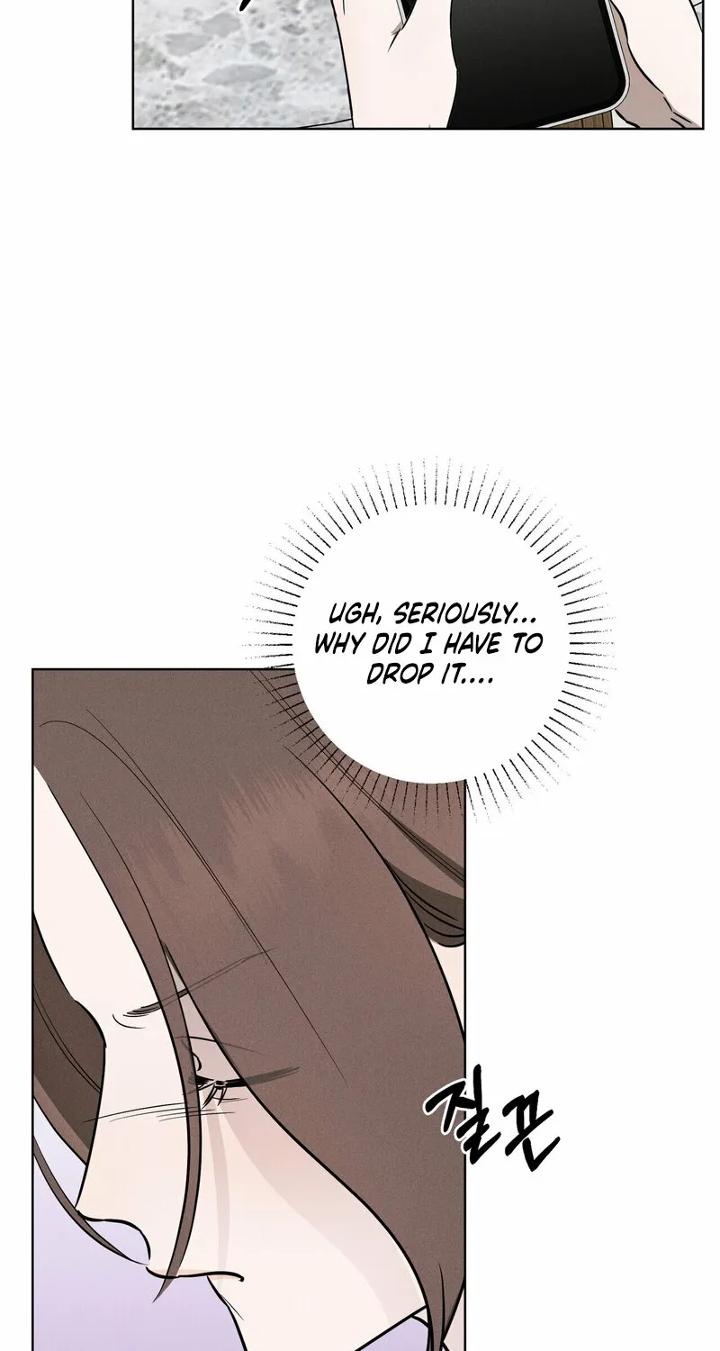 Marriage Classic Chapter 7 page 27 - 