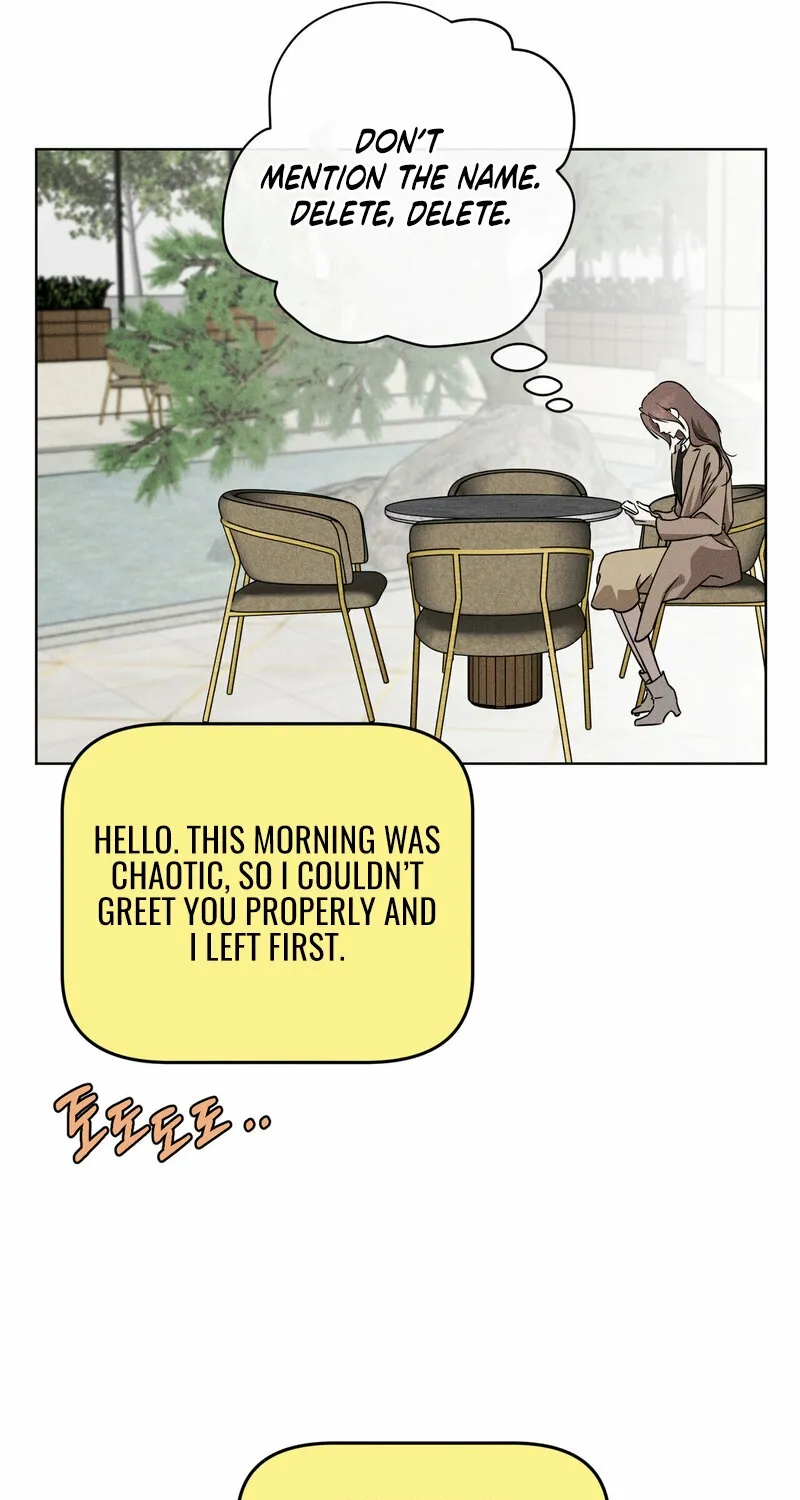 Marriage Classic Chapter 7 page 29 - 